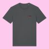 Crafter t-shirt Thumbnail