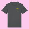 Crafter t-shirt Thumbnail