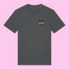 Crafter t-shirt Thumbnail