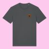 Crafter t-shirt Thumbnail