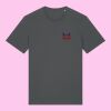 Crafter t-shirt Thumbnail