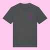 Crafter t-shirt Thumbnail