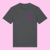 Crafter t-shirt Thumbnail