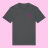 Crafter t-shirt Thumbnail