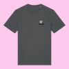 Crafter t-shirt Thumbnail