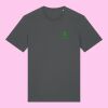 Crafter t-shirt Thumbnail