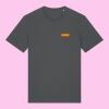 Crafter t-shirt Thumbnail
