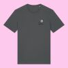 Crafter t-shirt Thumbnail