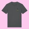 Crafter t-shirt Thumbnail
