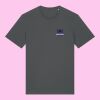 Crafter t-shirt Thumbnail