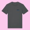 Crafter t-shirt Thumbnail