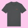 Crafter t-shirt Thumbnail