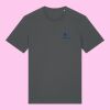 Crafter t-shirt Thumbnail