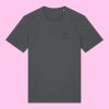 Crafter t-shirt Thumbnail