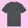 Crafter t-shirt Thumbnail