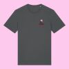 Crafter t-shirt Thumbnail
