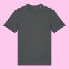 Crafter t-shirt Thumbnail
