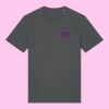 Crafter t-shirt Thumbnail