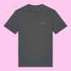 Crafter t-shirt Thumbnail