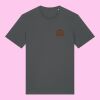 Crafter t-shirt Thumbnail