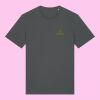 Crafter t-shirt Thumbnail