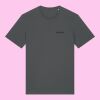 Crafter t-shirt Thumbnail