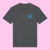 Crafter t-shirt Thumbnail