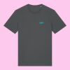 Crafter t-shirt Thumbnail