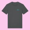 Crafter t-shirt Thumbnail