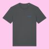 Crafter t-shirt Thumbnail
