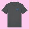 Crafter t-shirt Thumbnail