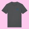 Crafter t-shirt Thumbnail
