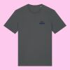 Crafter t-shirt Thumbnail