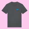 Crafter t-shirt Thumbnail