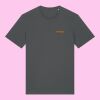Crafter t-shirt Thumbnail
