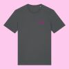 Crafter t-shirt Thumbnail