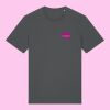 Crafter t-shirt Thumbnail