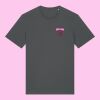 Crafter t-shirt Thumbnail