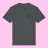Crafter t-shirt Thumbnail