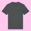 Crafter t-shirt Thumbnail