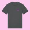 Crafter t-shirt Thumbnail
