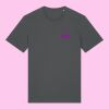 Crafter t-shirt Thumbnail