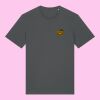 Crafter t-shirt Thumbnail