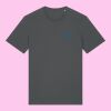 Crafter t-shirt Thumbnail