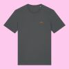 Crafter t-shirt Thumbnail