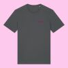 Crafter t-shirt Thumbnail