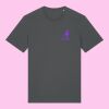 Crafter t-shirt Thumbnail