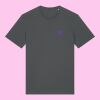 Crafter t-shirt Thumbnail