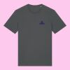 Crafter t-shirt Thumbnail