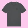 Crafter t-shirt Thumbnail